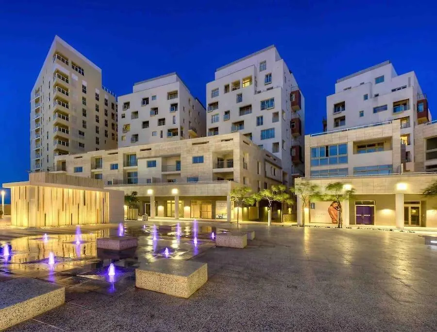Apartment Good Value For Money - Close To D Seafront & Bars Sliema