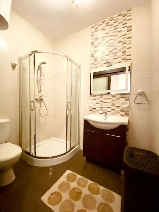 Good Value For Money - Close To D Seafront & Bars Sliema 0*,