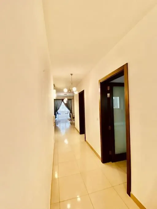 Apartment Good Value For Money - Close To D Seafront & Bars Sliema Malta