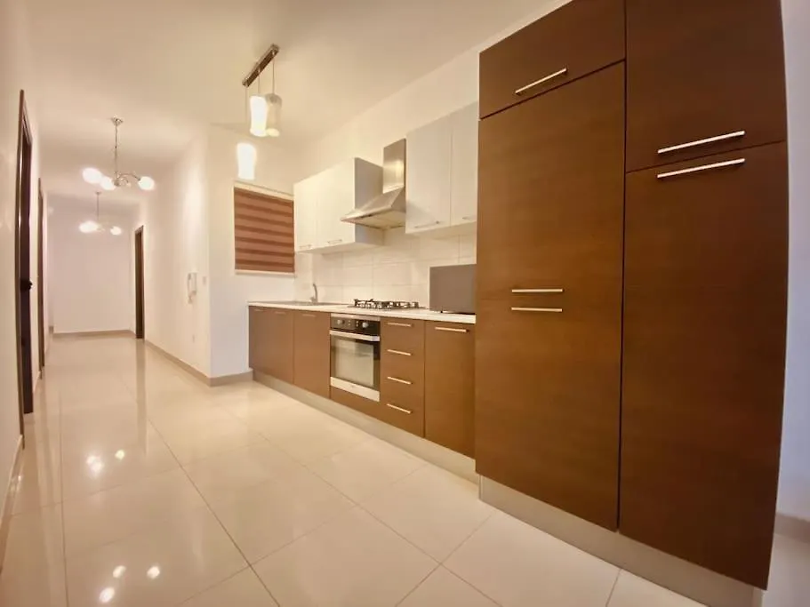 Good Value For Money - Close To D Seafront & Bars Sliema 0*,  Malta
