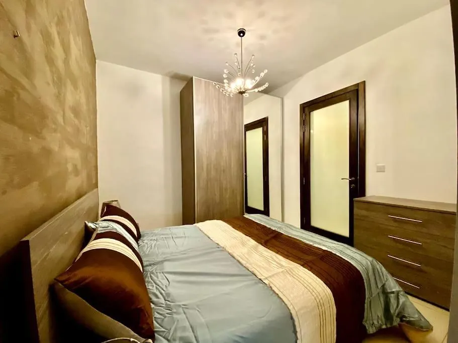 Good Value For Money - Close To D Seafront & Bars Sliema 0*,  Malta