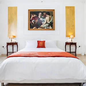 Nobilis Boutique Living Слима